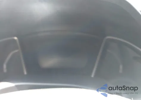 2017 Honda Civic Ex-T from USA, damaged, VIN 2HGFC1F48HH657896